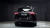 Mercedes-Benz GLE-Class AMG GLE53 4MATIC+, 2023