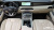 Hyundai Palisade Diesel 2.2 4WD, 2022