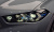 BMW X6 xDrive40i M Sport, 2025