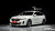 BMW Gran Turismo 640i xDrive M Sport, 2022