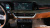 Kia Mohave Diesel 3.0 4WD 6-Seater, 2023