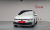 Volkswagen Golf 2.0 GTI, 2024