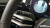 Hyundai Grandeur 2,5 Gasoline 2WD, 2023