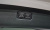 Genesis GV80 2.5T Gasoline 2WD, 2024
