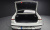 Hyundai Grandeur 2,5 Gasoline 2WD, 2025