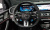 Mercedes-Benz GLE-Class AMG GLE53 4MATIC+, 2024