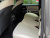 Mercedes-Benz G-Class G450d, 2025