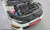 Kia K5 2.0, 2025