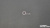 Audi S4 3.0 TFSI Quattro, 2023
