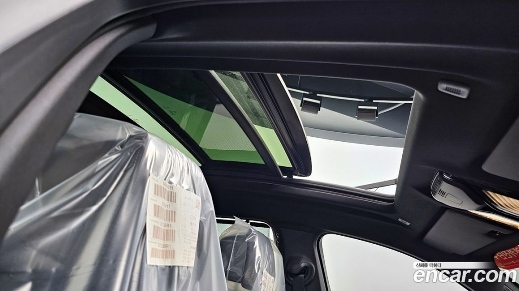 BMW X6 xDrive40i M Sport, 2026