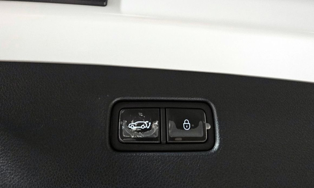 Genesis GV70 2.5T Gasoline AWD, 2024