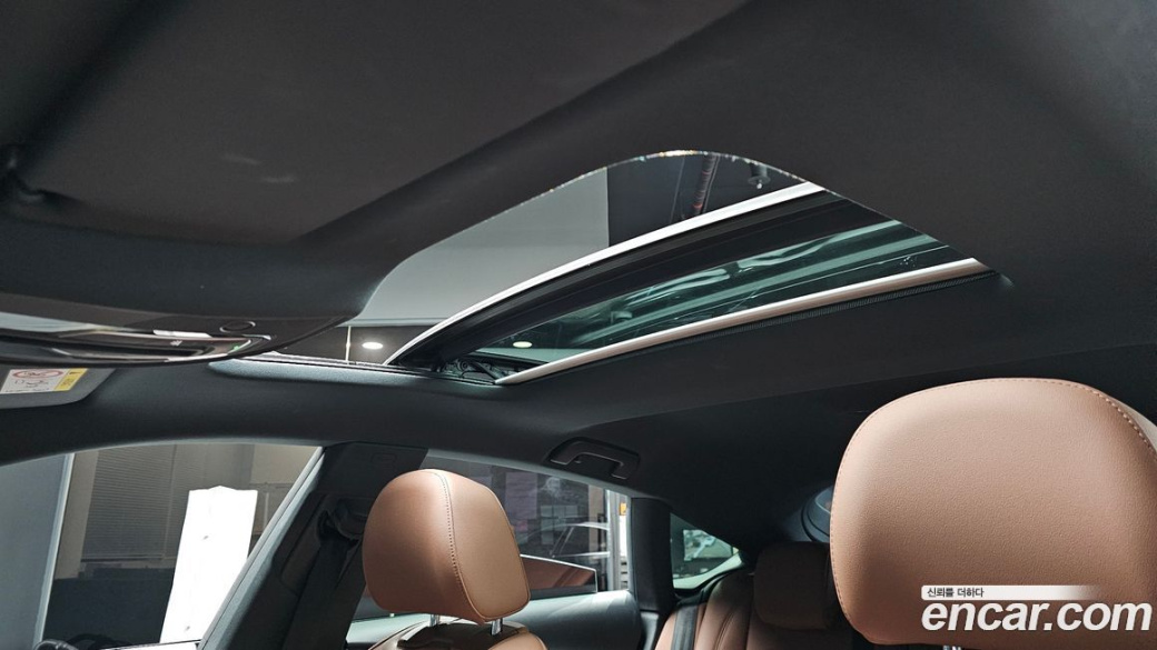 Audi A5 40 TFSI Quattro Premium Sportback, 2021