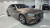 Mercedes-Benz E-Class E220d 4MATIC Exclusive, 2024