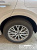 Genesis GV80 2.5T Gasoline 2WD, 2024