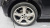 Genesis GV80 2.5T Gasoline AWD, 2023