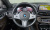 BMW 7-Series 730d xDrive M Sport, 2022