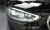 Mercedes-Benz S-Class S450L 4MATIC, 2023