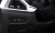 BMW X5 xDrive 40i M Sport, 2025