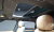 Land Rover Range Rover Sport P400 AB, 2025