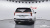 Kia Carnival 7-Seater Signature, 2025