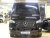 Mercedes-Benz Sprinter 3.0 Diesel, 2023