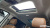 Hyundai Staria 4WD Lounge 7-Seater, 2022