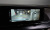 Kia Carnival 7-Seater Hi-Limousine, 2022