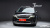 Kia Carnival 9-Seater Signature, 2023