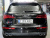 Audi SQ5 3.0 TFSI Quattro, 2022