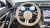 Mercedes-Benz S-Class S400 d 4MATIC, 2022