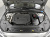 Volvo S90 B6 AWD Ultimate Bright, 2023