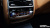 BMW 7-Series 740Li xDrive M Sport Package, 2022