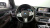 BMW 7-Series 740i M Sport, 2022