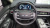 Genesis GV70 2.5T Gasoline AWD, 2023