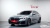 BMW 5-Series 520i M Sport, 2023