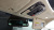 Hyundai Palisade Diesel 2.2 2WD, 2022