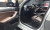 BMW X5 xDrive 40i M Sport, 2025
