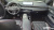 Genesis GV70 2.5T Gasoline 2WD, 2023