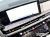 Hyundai Santafe Gasoline 2.5T 2WD, 2024