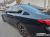BMW 5-Series 520i M Sport, 2022