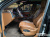 Porsche Cayenne 3.0 COUPE PLATINUM EDITION, 2023