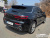 Genesis GV70 2.5T Gasoline AWD, 2021