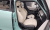 Mini Cooper 5 Door Favoured, 2025