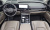 Kia Carnival 9-Seater Gravity, 2025