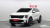 Kia Sorento Gasoline 2.5T 2WD, 2024