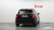 Mini Countryman JCW Launch Pack, 2023