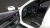 BMW 5-Series 530i xDrive M Sport, 2024