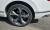 Genesis GV80 2.5T Gasoline AWD, 2025