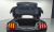 Ford Mustang Coupe, 2023