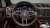 Porsche Cayenne 3.0, 2023